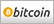 Bitcoin BTC