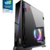 MSI Trident X 9SE-002US (i9-9900K