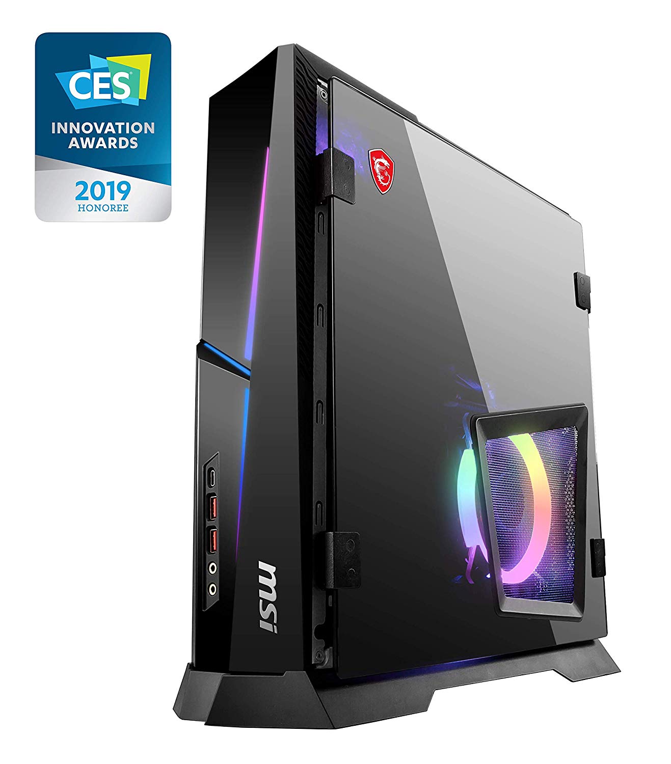 1-5-1.jpg MSI Trident X 9SE-002US (i9-9900K