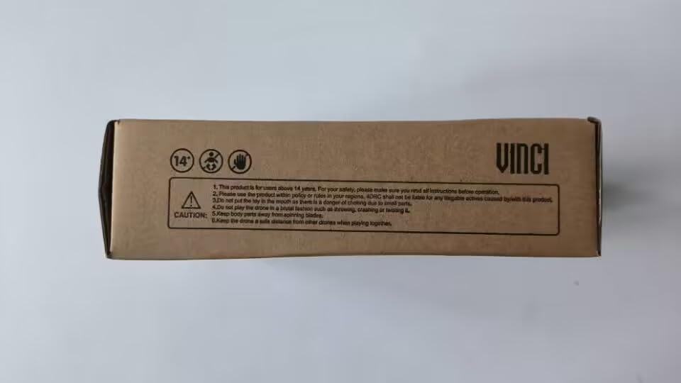 41EmHm8YpZL
