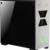 Hands Free Bitcoin Bit Kit - Plug and Play Bitcoin Miner - 14 TH/s ASIC Miner - All in One
