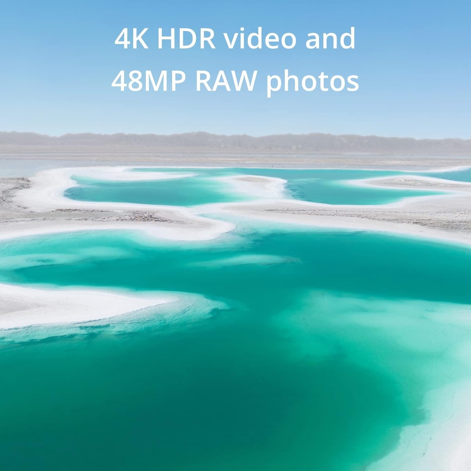 61GOx8Xuv3L._AC_SL1500