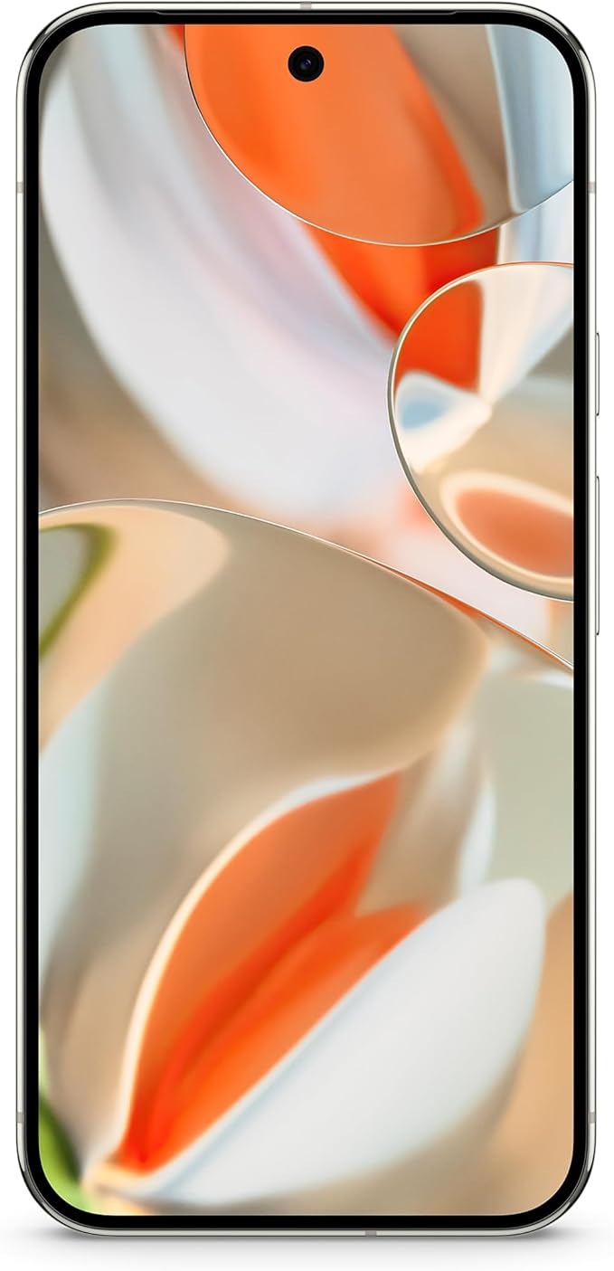 61NZmsDf3-L._AC_SX679
