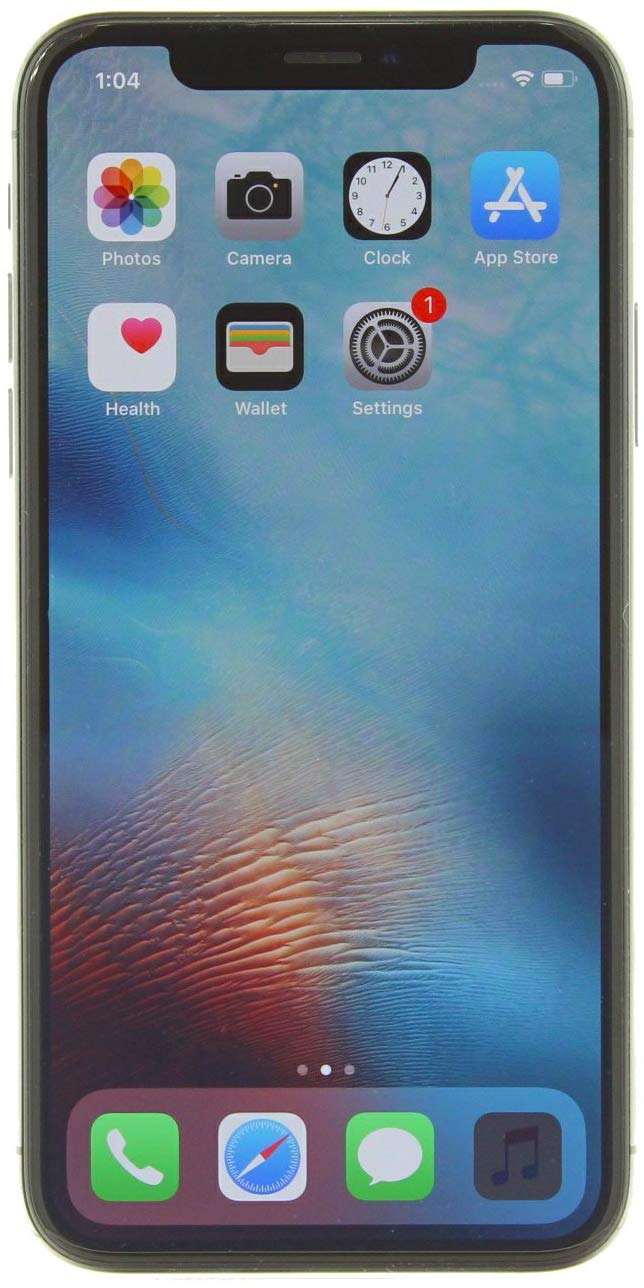 719knfTwPvL._AC_SL1500_.jpg Apple iPhone X