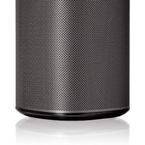 SONOS PLAY