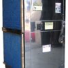 4.0 Ton Vertical Geothermal Heat Pump EER 27.0