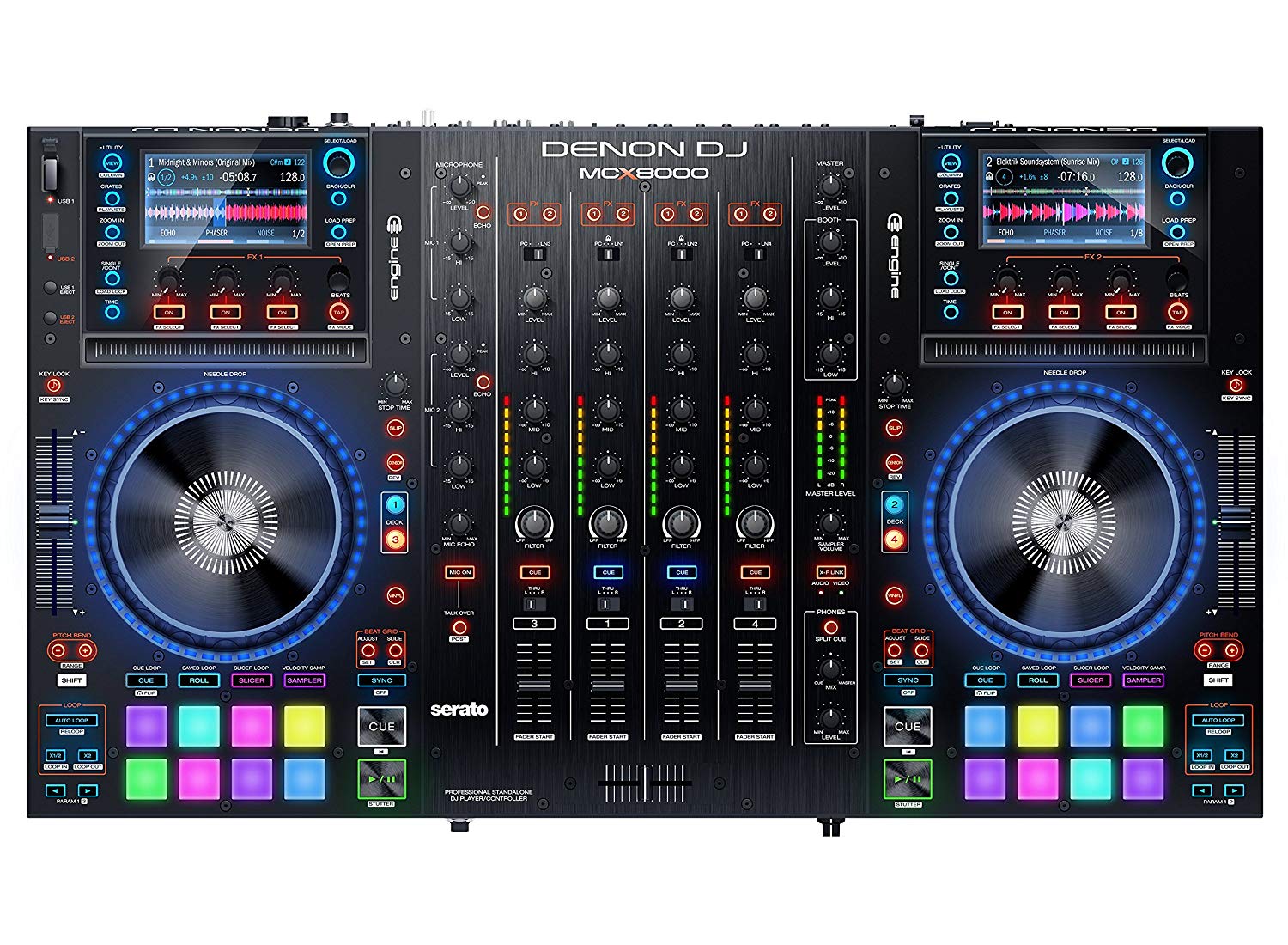 Capture-6.jpg Denon DJ MCX8000