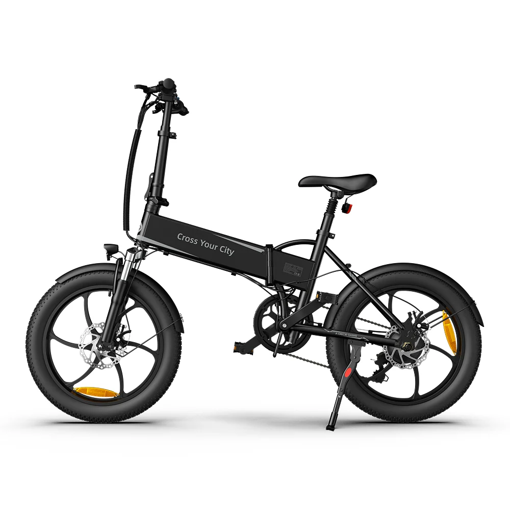 E3AEF9AE-FA20-4F95-895C-DC41533F3513