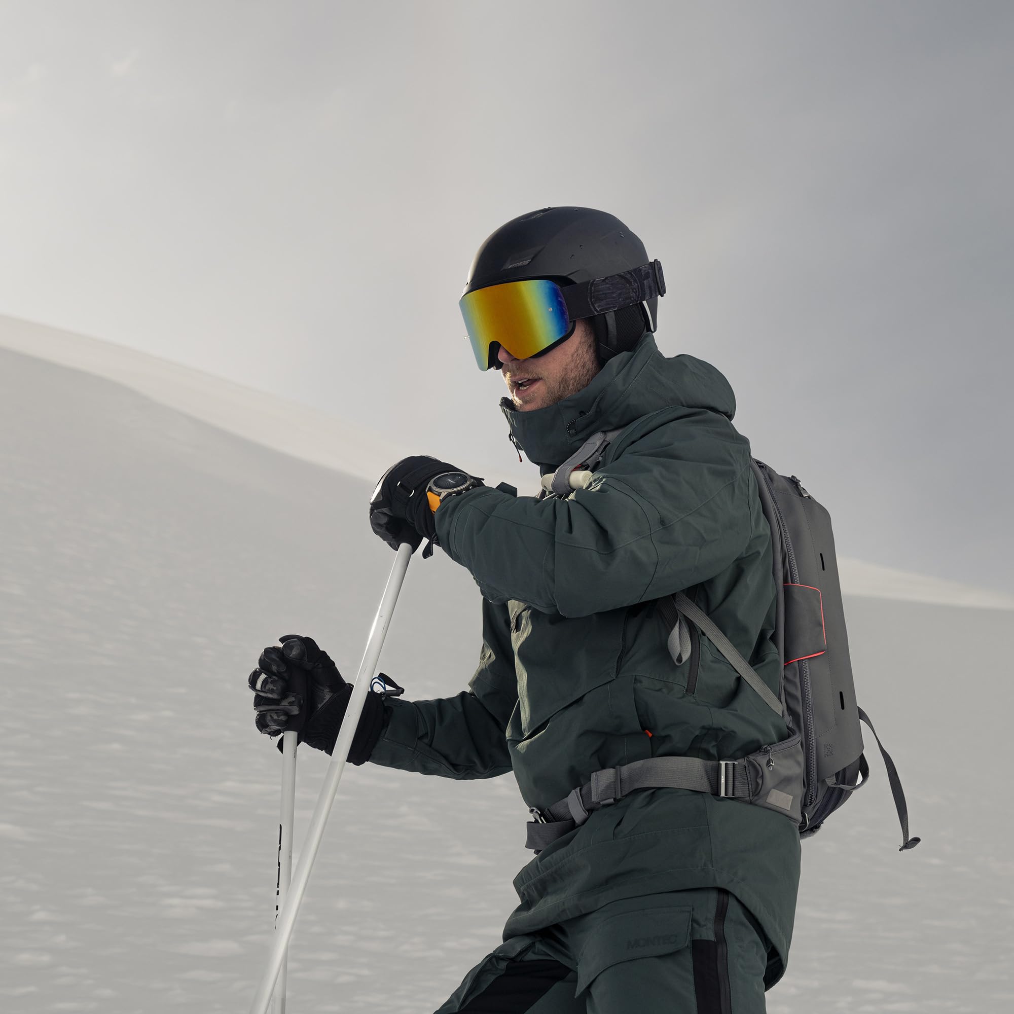 Version 1.0.0