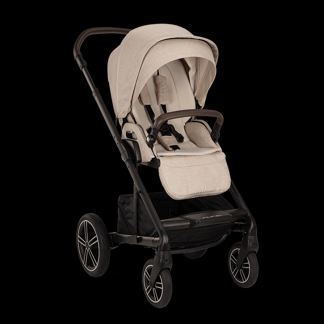 Nuna_MIXXnext_Biscotti_Angle_GL
