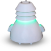 Planetwatch Type 1 Airqino