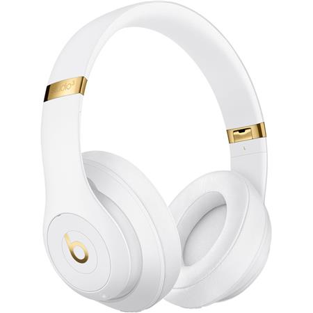 btmx3y2lla.jpg Beats by Dr. Dre Beats Studio3 Wireless Over-Ear Headphones