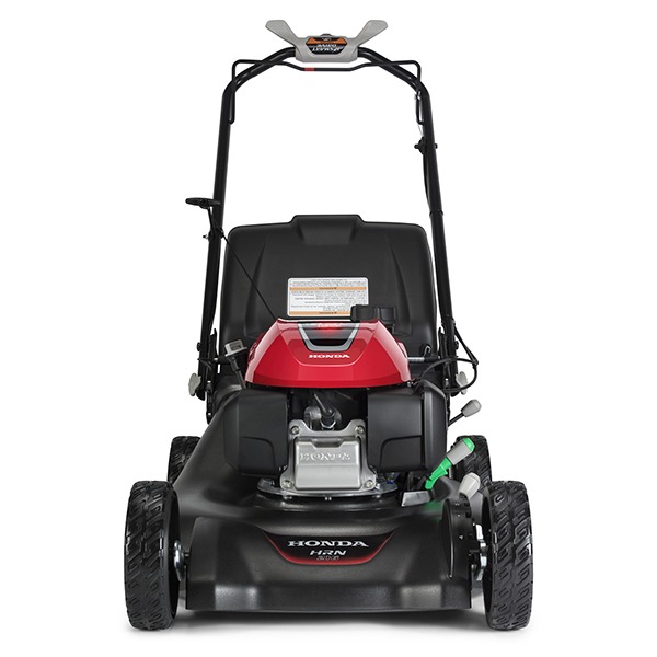 honda_hrn216vka_front_digital