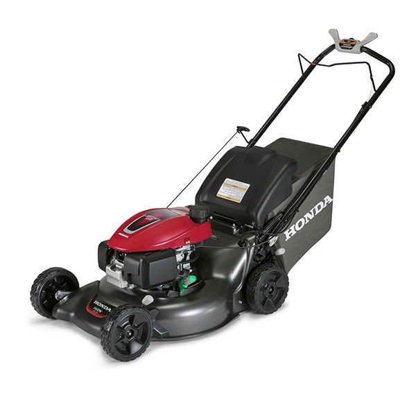 honda_hrn216vka_left_digital