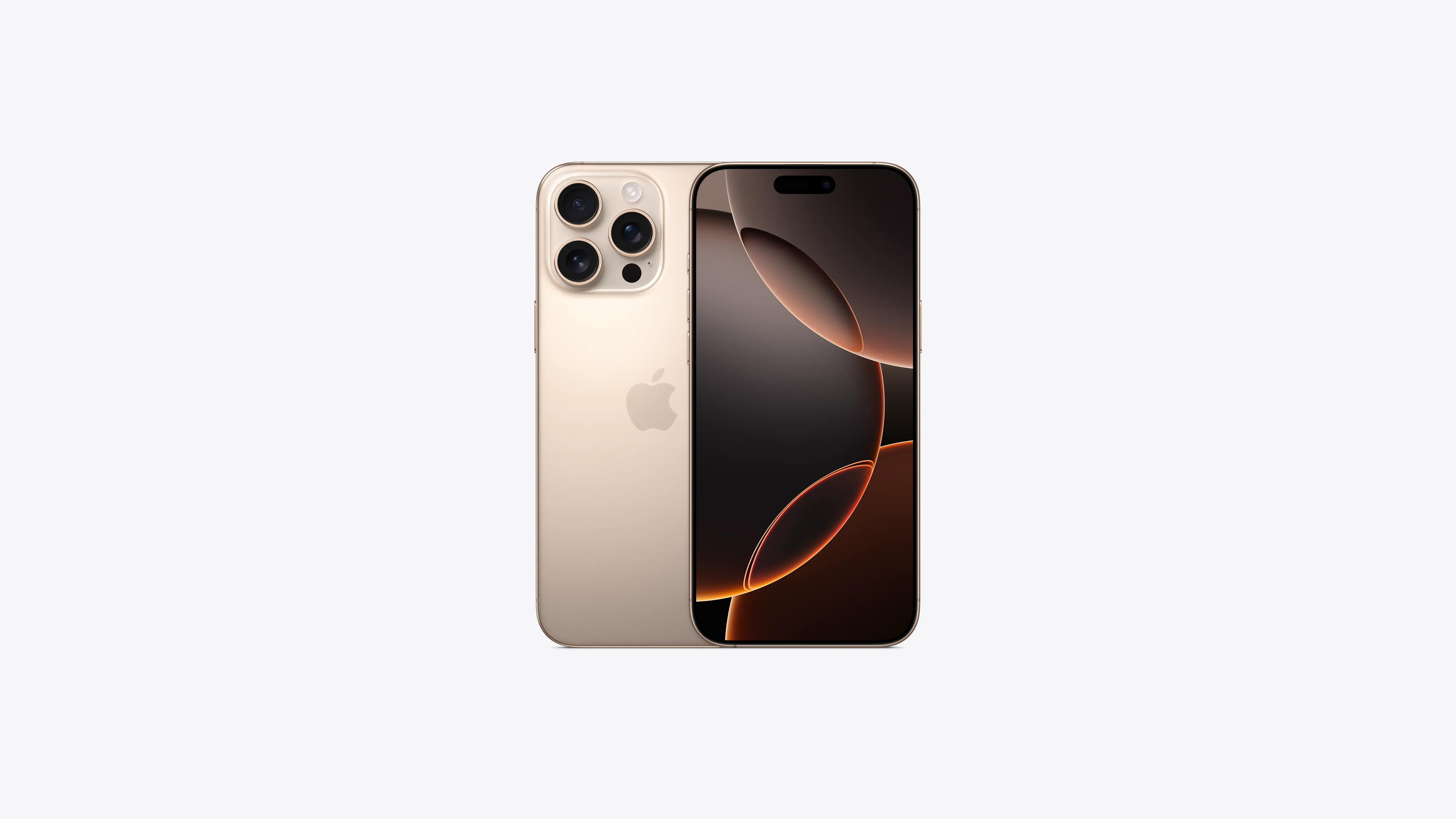 iphone-16-pro-storage-select-202