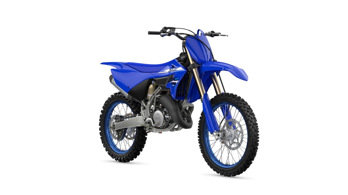 11-2026-YZ125TL-DPBSE-US-11-YY-36.JPG