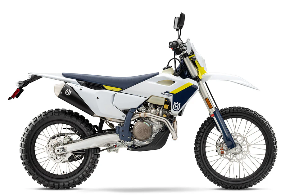 2025HusqvarnaFE501s1