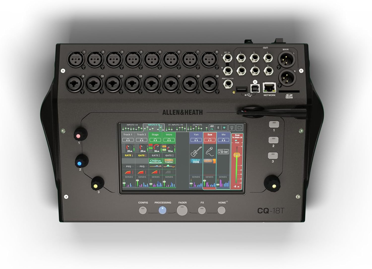 715i8JYcJ6L._AC_SL1500_