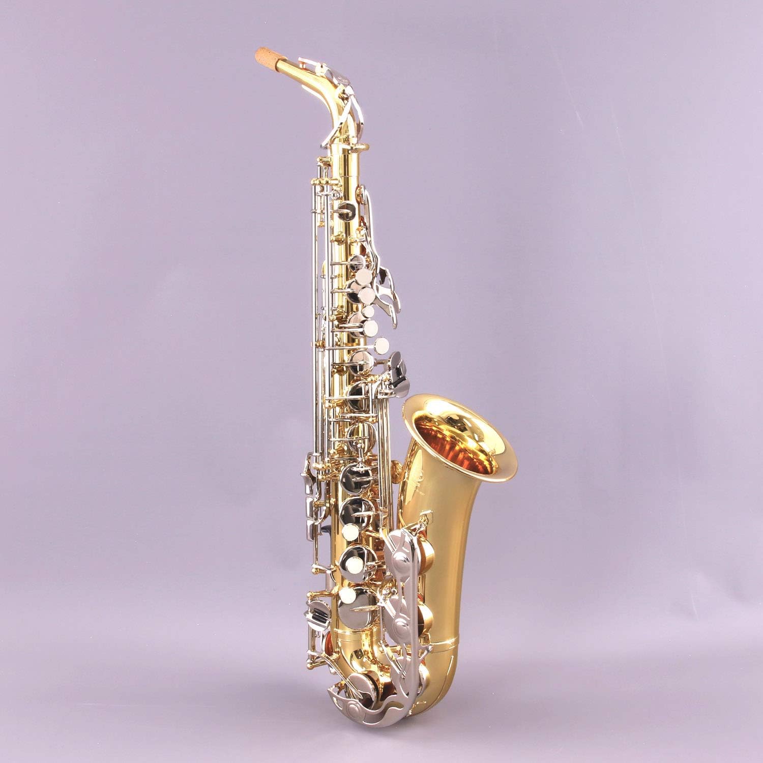 71QpkynnaBL._AC_SL1500_