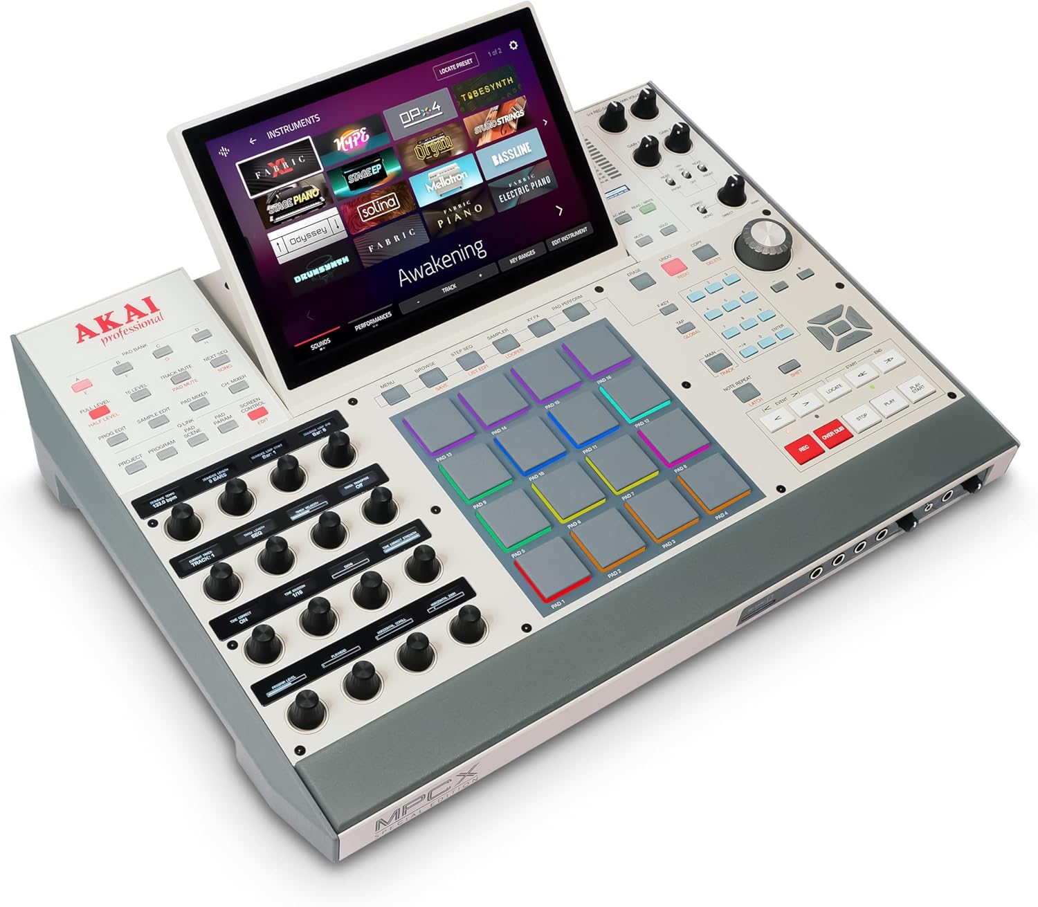 81BDUnPVMCL._AC_SL1500_