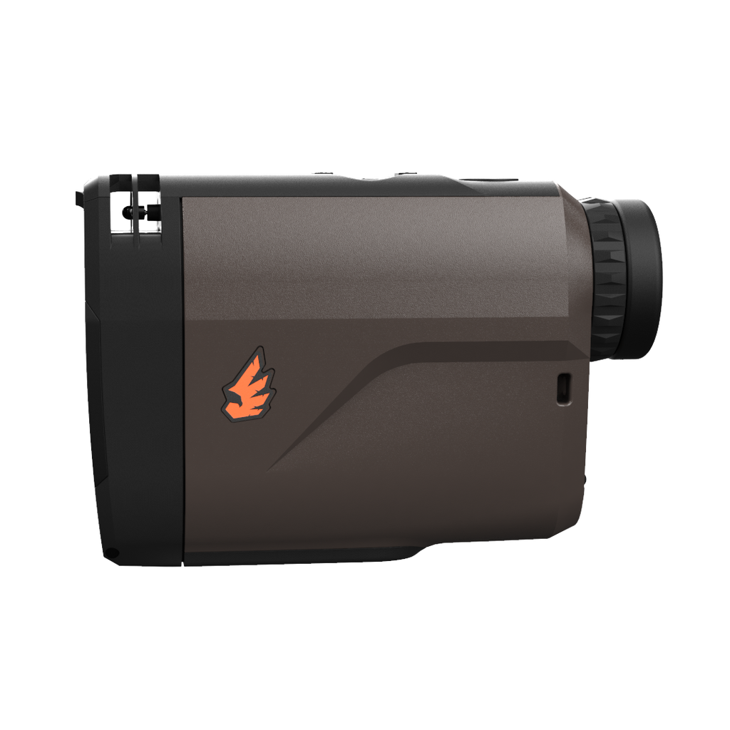 Revic BR4 Ballistic Rangefinder (1)