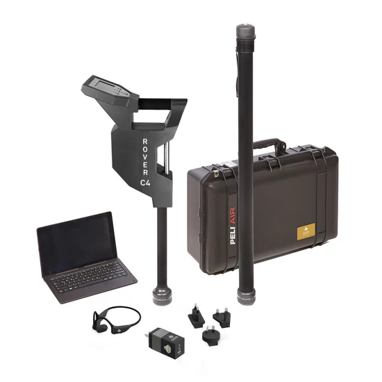 Rover-C4-2024-delivery-scope