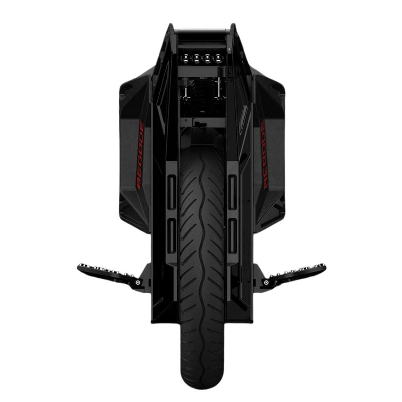 gotway-begode-gotway-et-max-4500w-motor-electric-unicycle-3000wh168v__39927