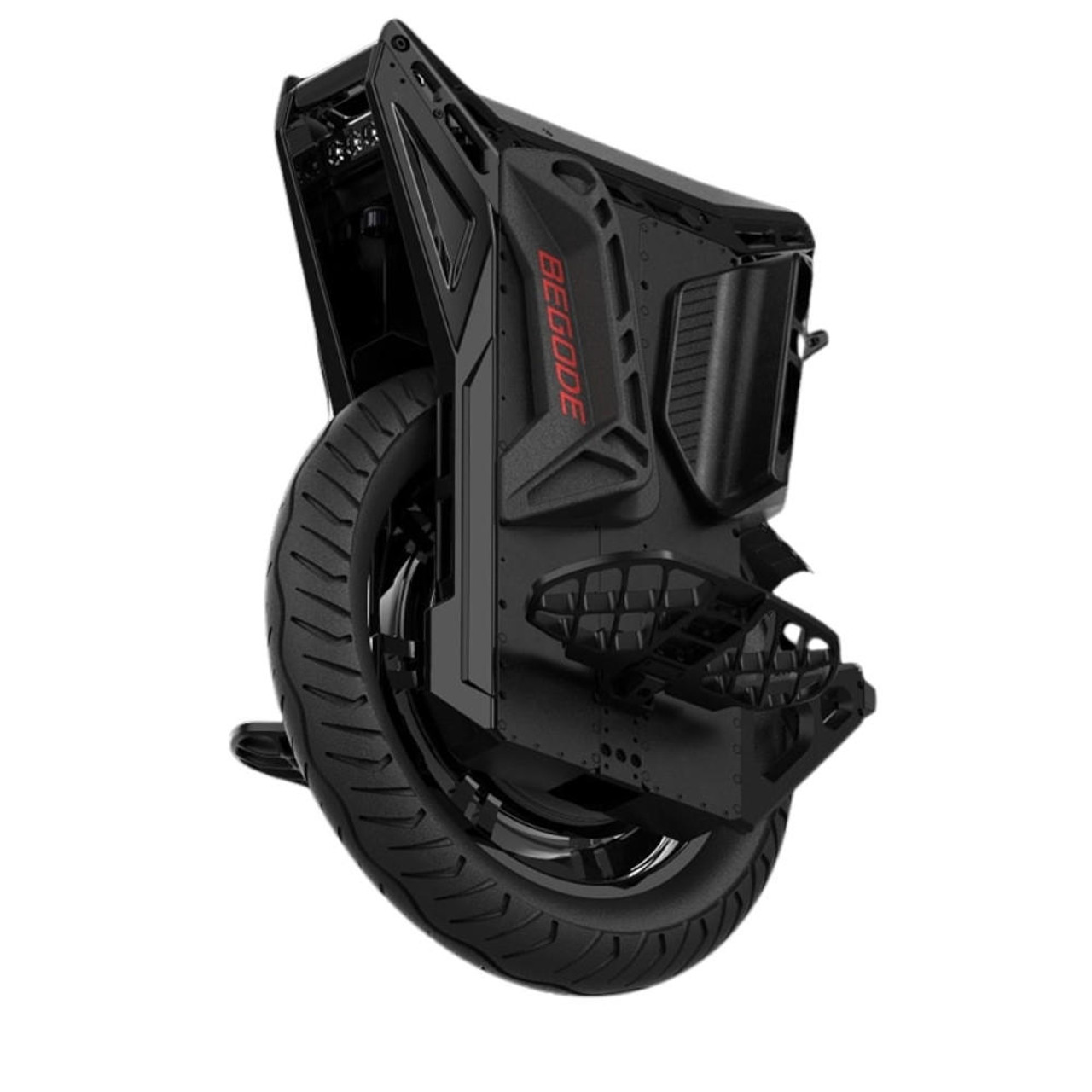 gotway-begode-gotway-et-max-4500w-motor-electric-unicycle-3000wh168v__78950