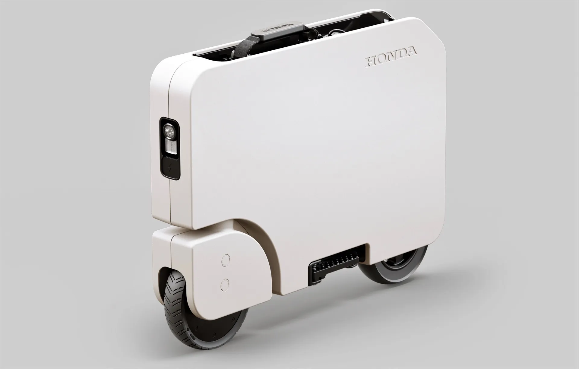 honda-motocompacto-folding-electric-scooter_100898011_h