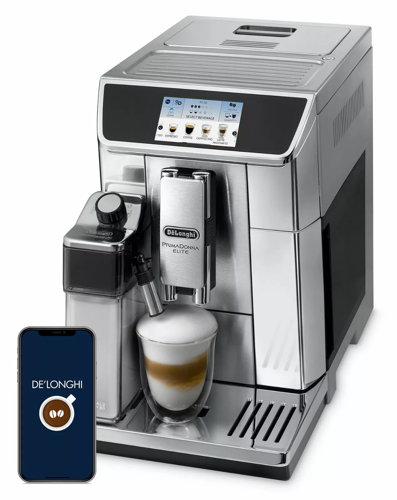 s-l1600 (10)