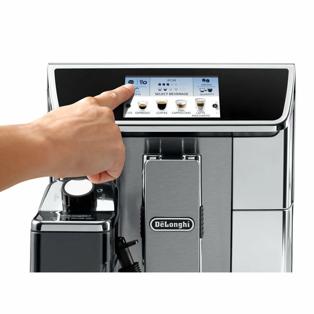 s-l1600 (11)