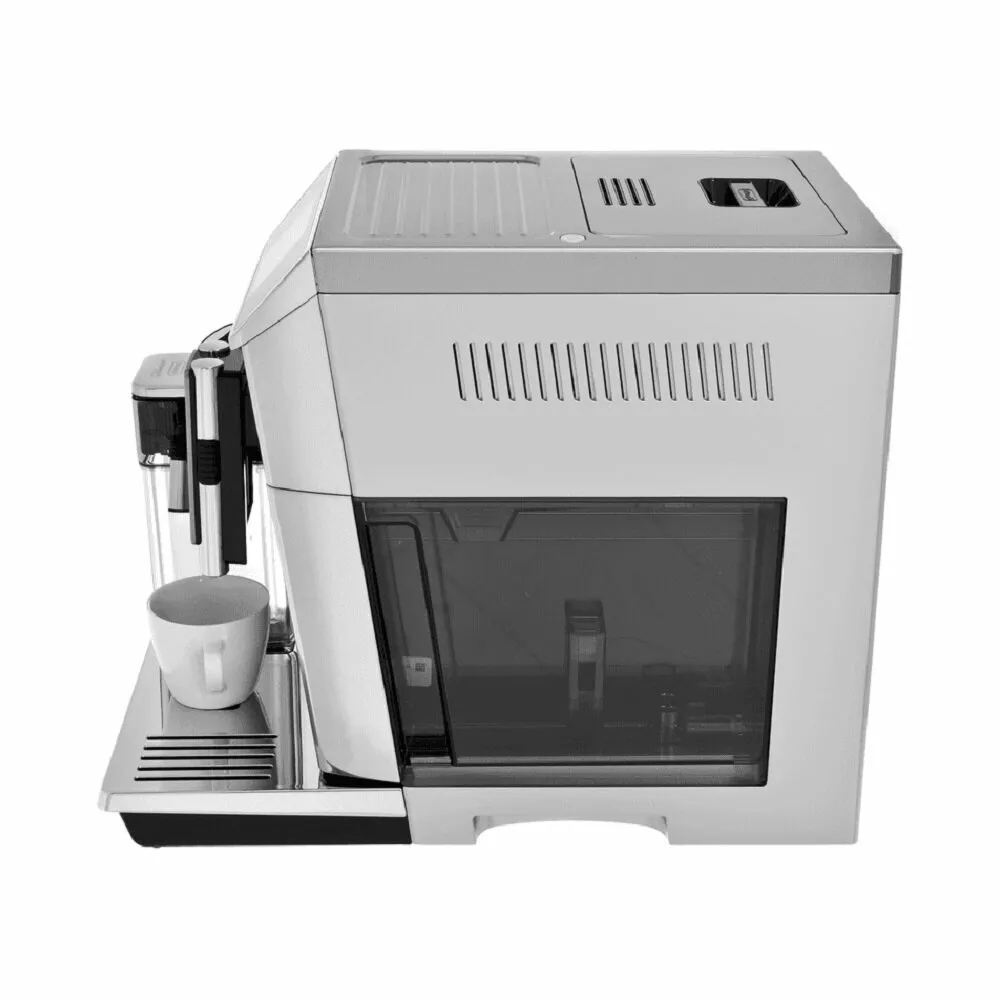 s-l1600 (12)