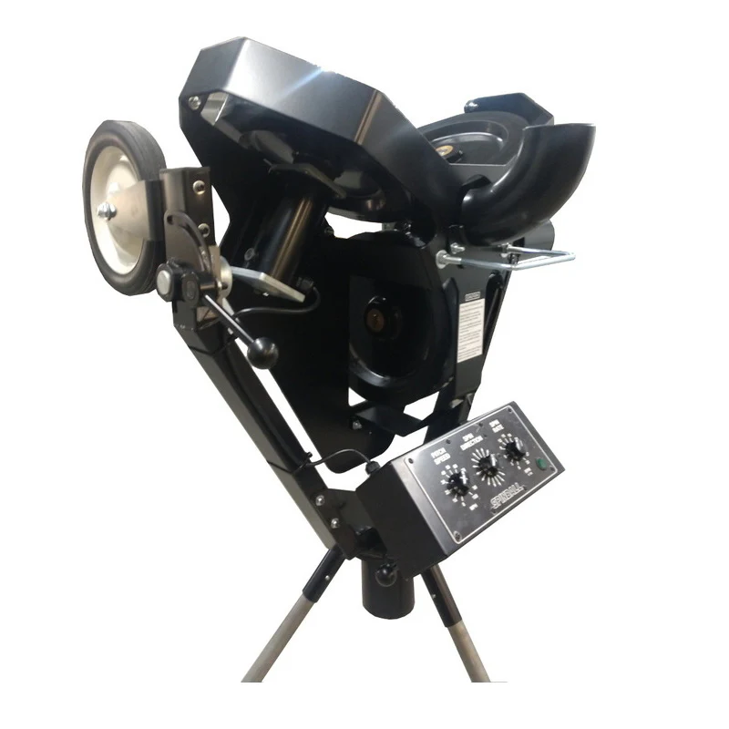 spinball-wizard-3-wheel-baseball-pitching-machine-left-side-view_2000x