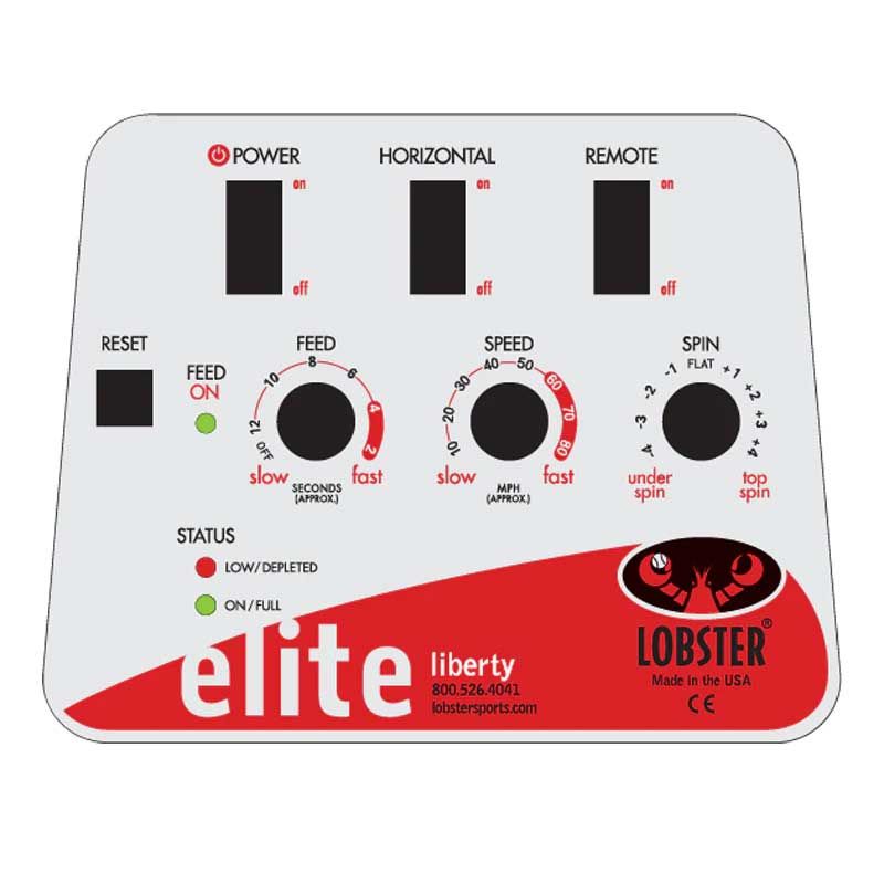te152-lobster-elite-liberty-tennis-ball-machine-7-main