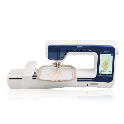 vm5200_front_02