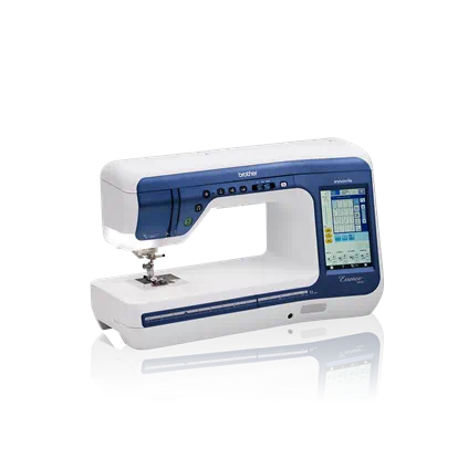 vm5200_right_01