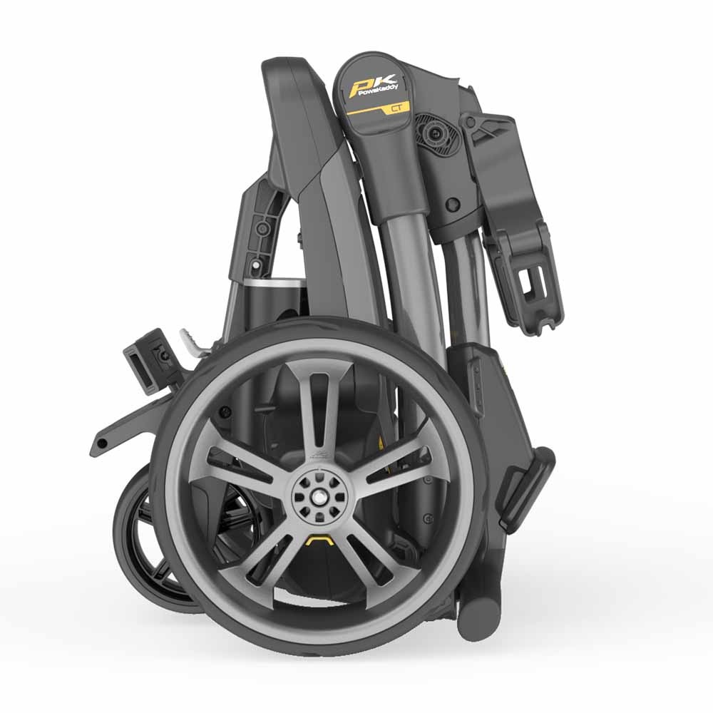 PowaKaddy_2024_11_CT8-GPS-Gun-Me