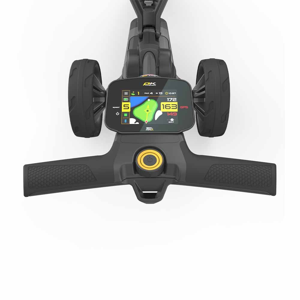 PowaKaddy_2024_3_CT8-GPS-Gun-Met