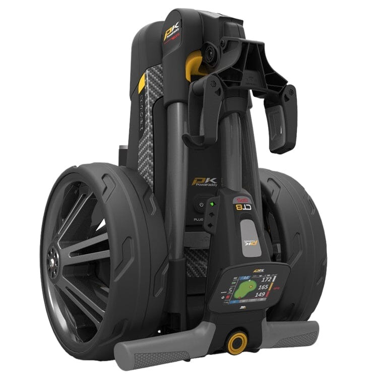 Powakaddy-2023-CT8-GPS-Electric (1)