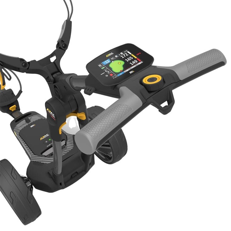 Powakaddy-2023-CT8-GPS-Electric (2)