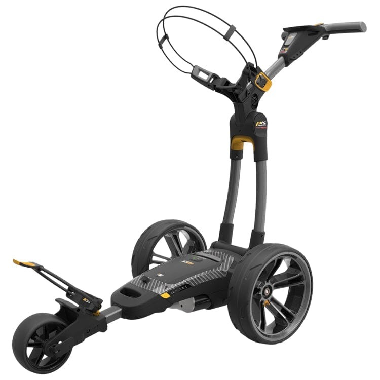 Powakaddy-2023-CT8-GPS-Electric